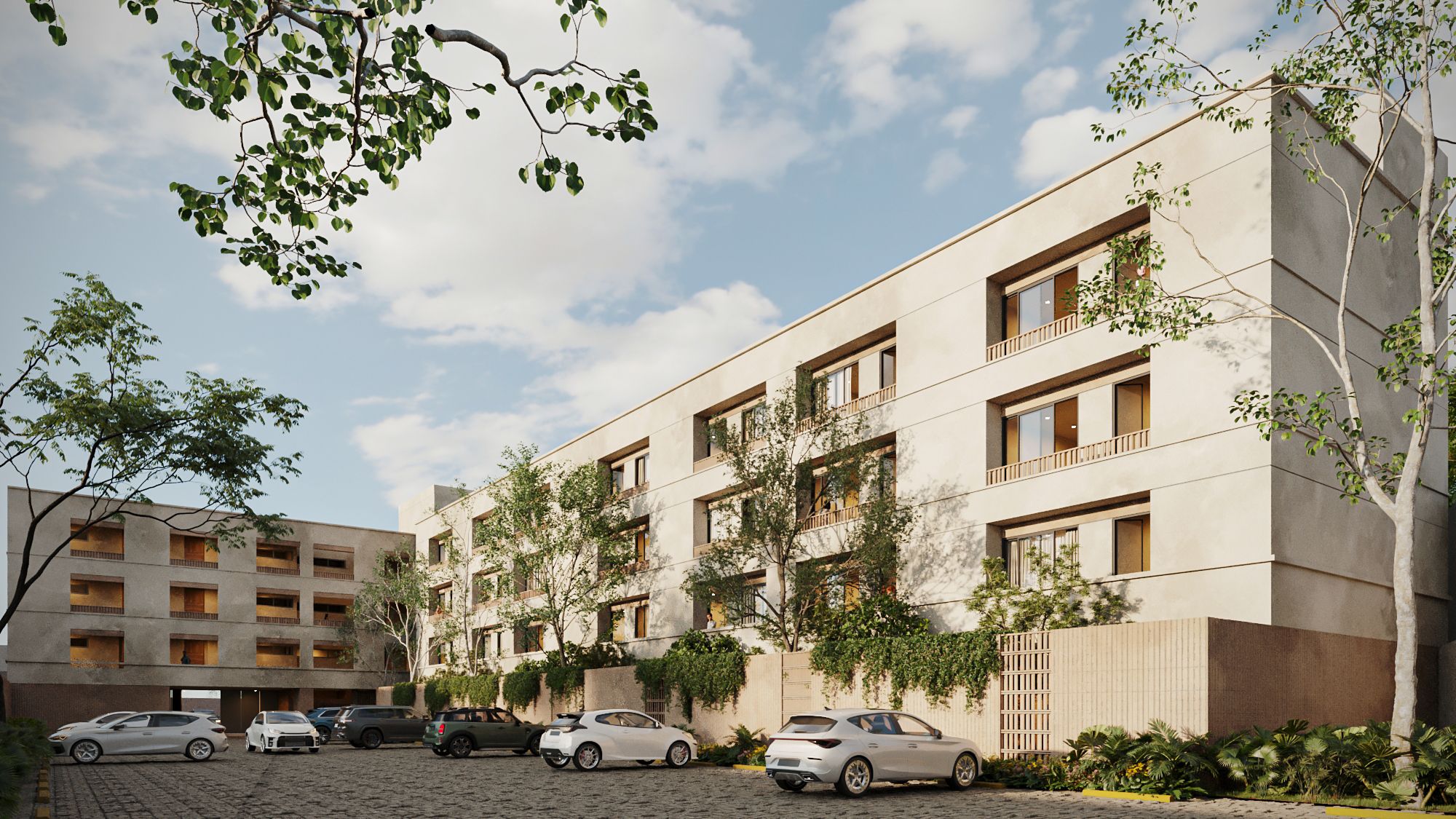 Aleva 71 — foto 3
