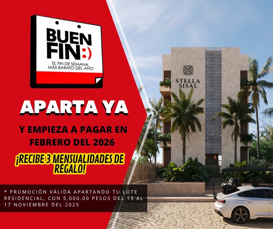 Stella Sisal — foto 3