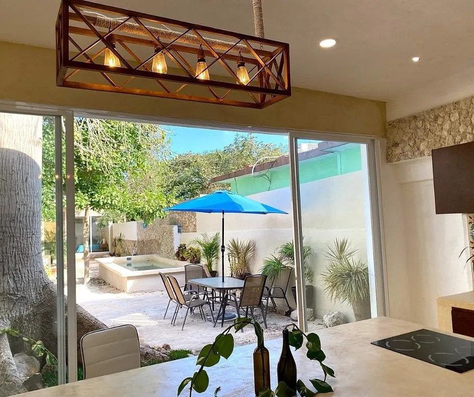 Venta de Casa Nueva en el Barrio de Santiago con diseño Increible — foto 3