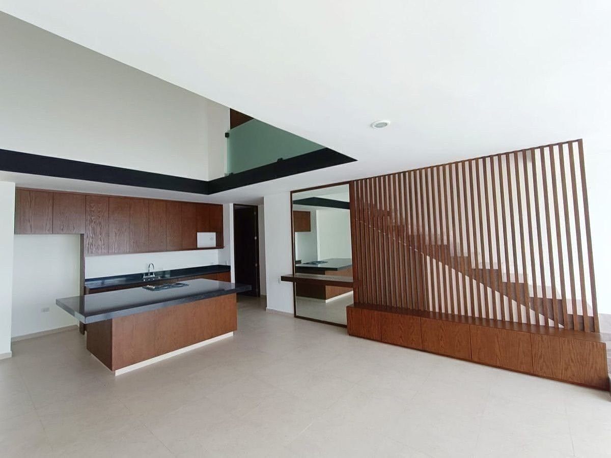 Casa en venta en Xcanatun, Merida, Yucatan. — foto 3