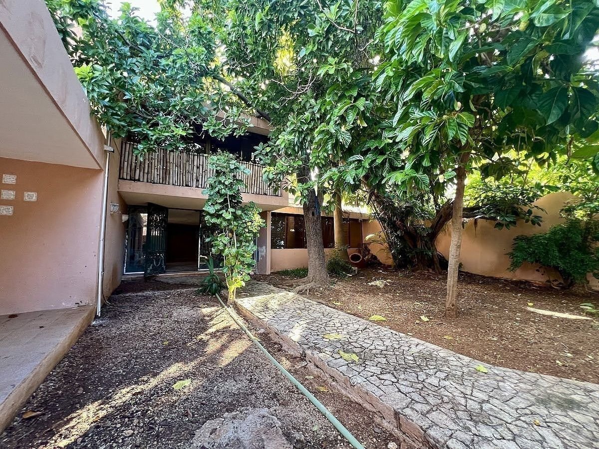Casa en venta en la Colonia Mexico, Mérida, Yucatán — foto 3