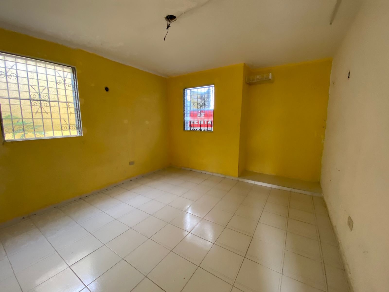 Venta de Casa en Cuidad Caucel — foto 3