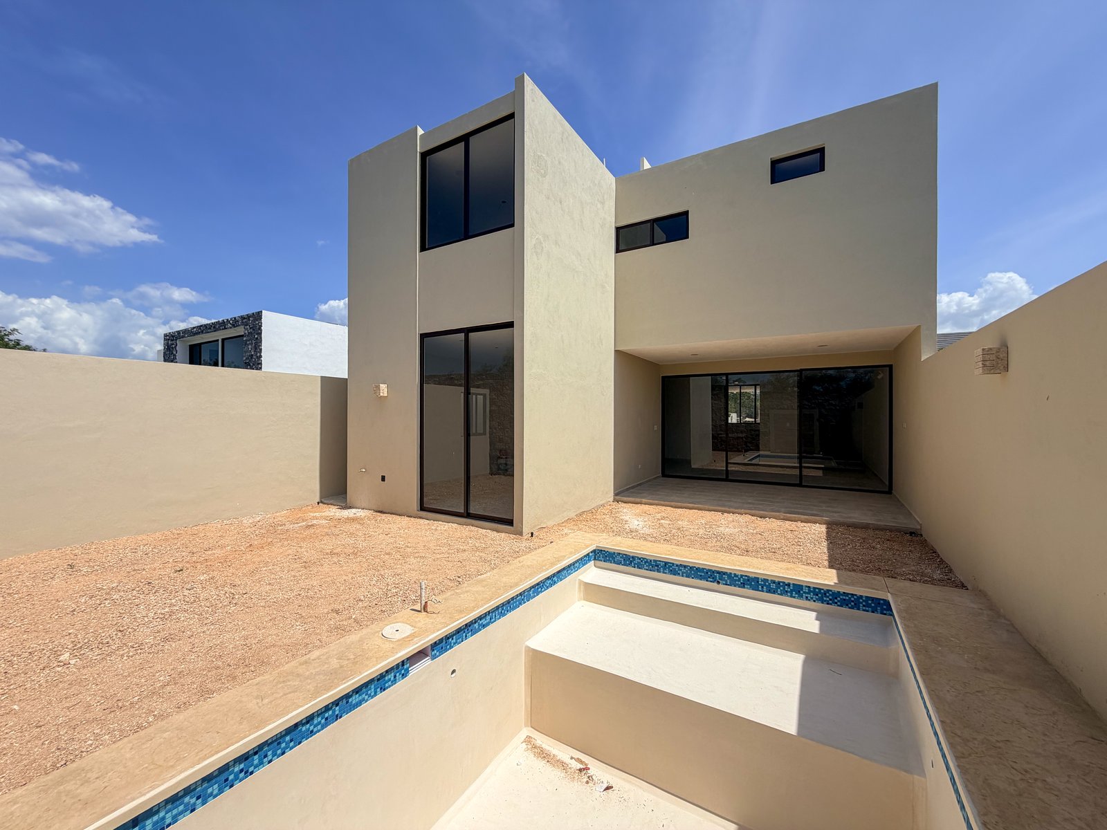 Venta de Casa en Privada en Xcanatun — foto 3