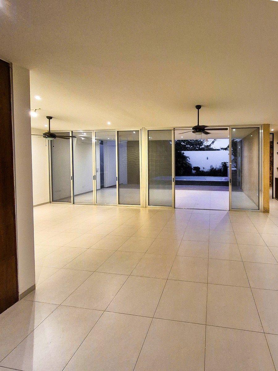 Casa en venta en Mérida, Temozón Norte — foto 3