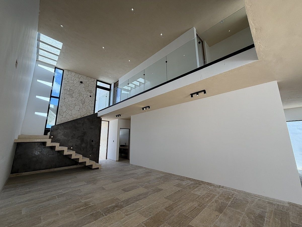 Venta de Casa residencial en el Country Club — foto 3