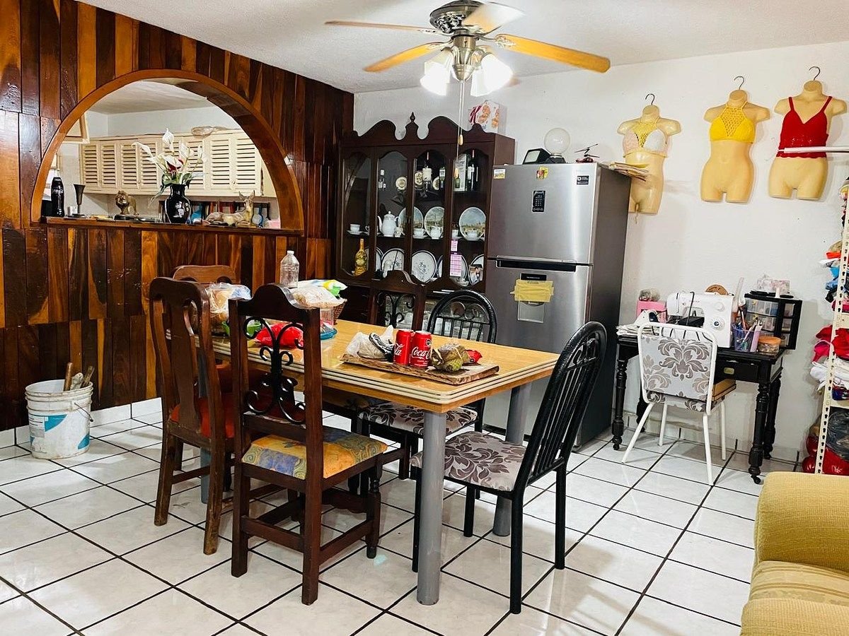 Casa en venta en Itzimna - Alta plusvalía dentro de Mérida — foto 3