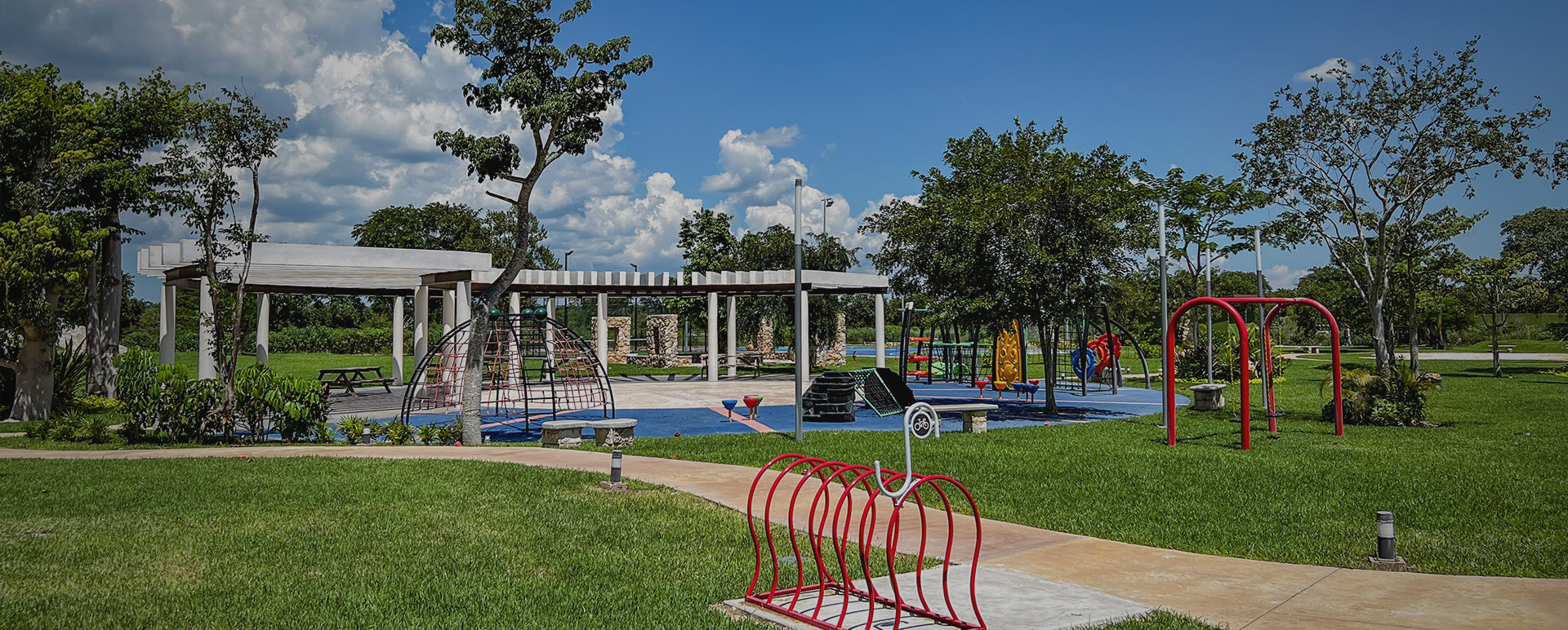 Pilsa Desarrollos - Alamo Montebello — foto 3