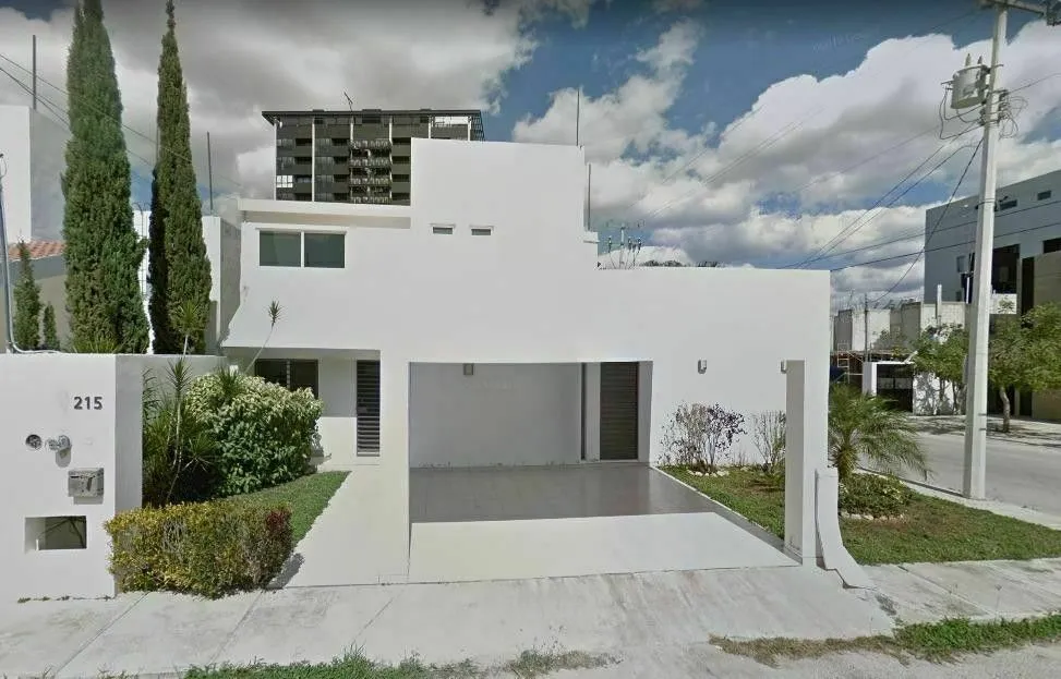 Renta  de Casas en Mérida Yucatán — foto 3