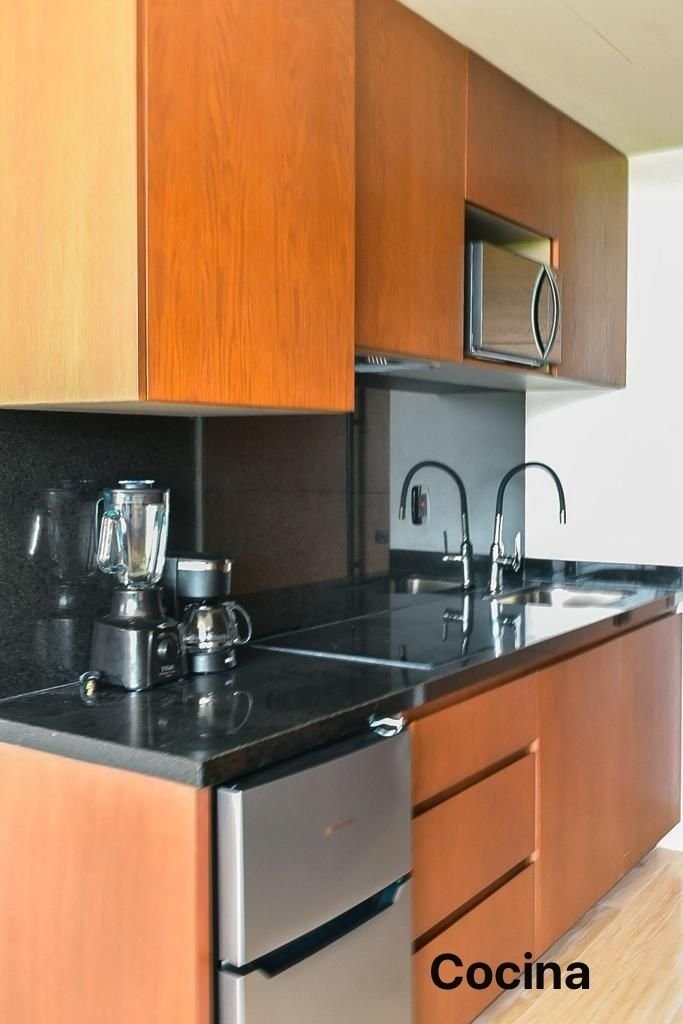 Departamento en Venta en Tulum — foto 3