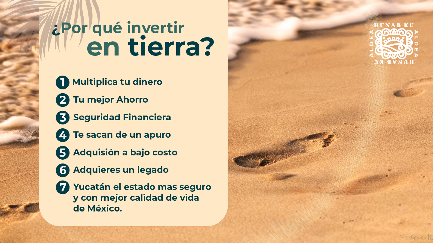 Hunab Ku — foto 3