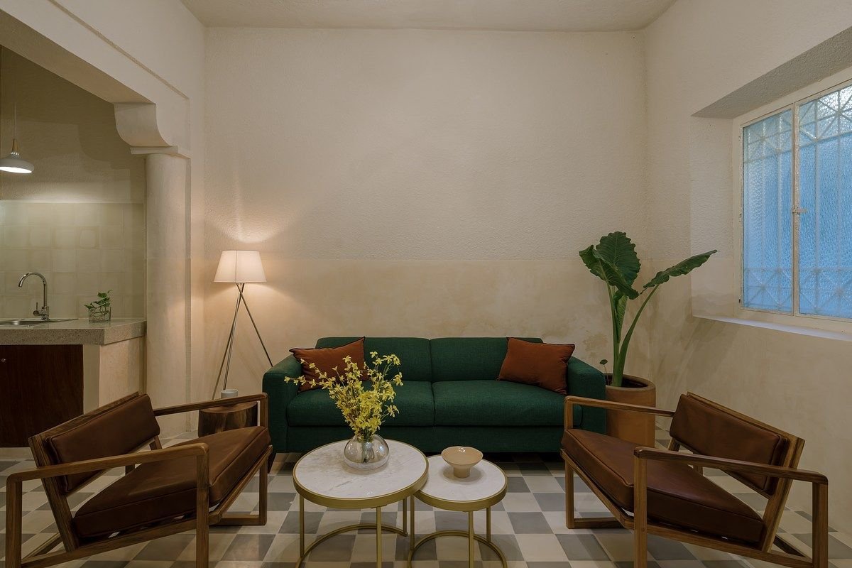 Casa en venta en Mérida, Yucatán — foto 3