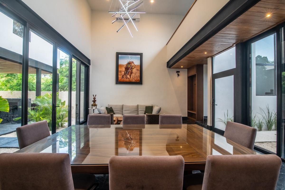 CASA EN VENTA en Mérida Yucatán — foto 3