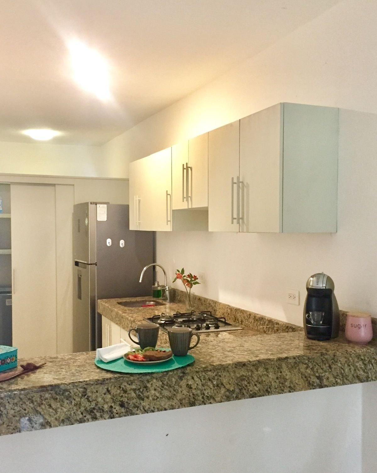 Departamento en Venta de Oportunidad, Tulum QR — foto 3