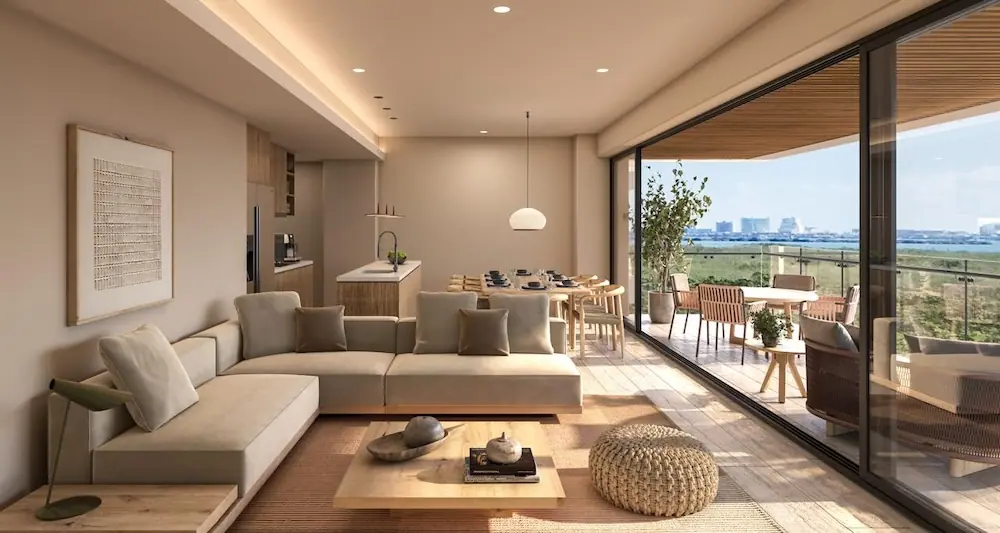 Modelo B — foto 3