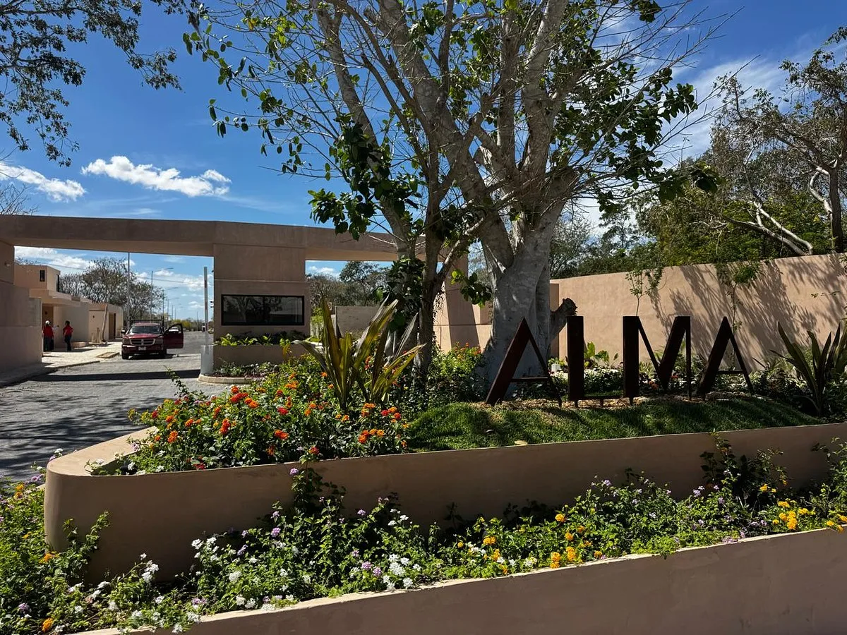 Country Club Residencial del Lago — foto 3