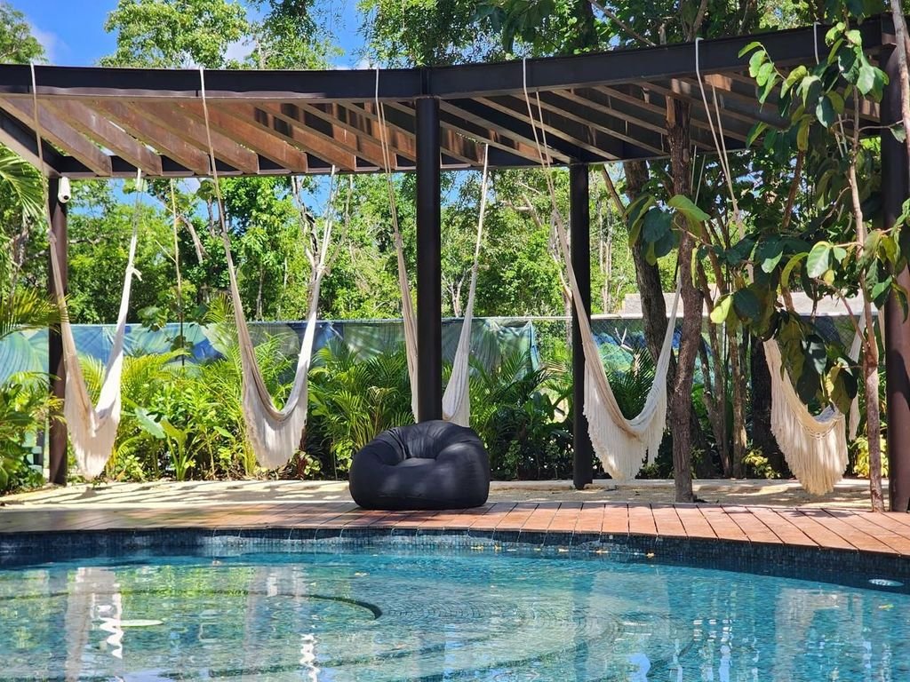 Departamento en Venta Karanda, Tulum — foto 3