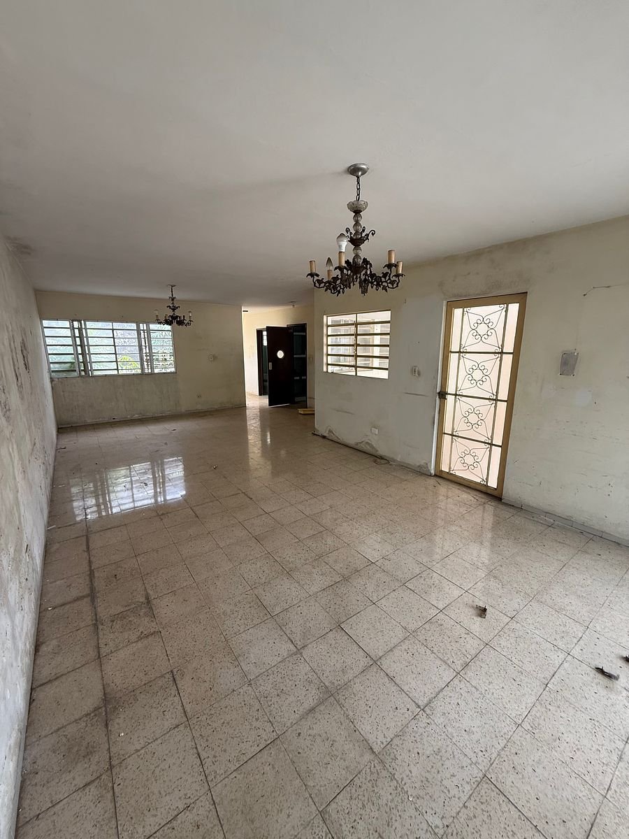 Venta de Casa en centro — foto 3