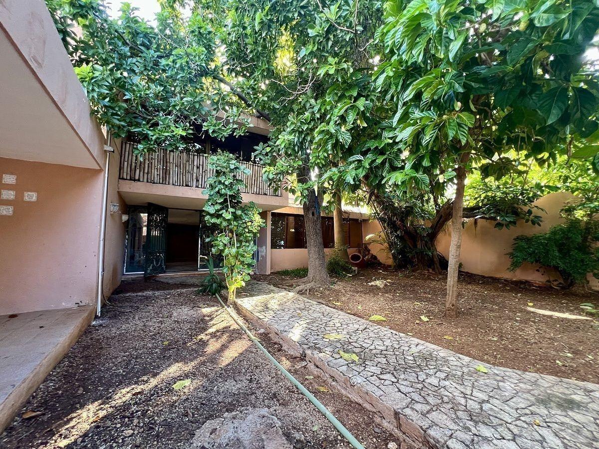 Casa en venta en la Colonia Mexico, Mérida, Yucatán — foto 3