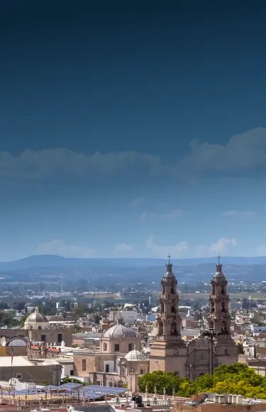 Aguascalientes — foto 3