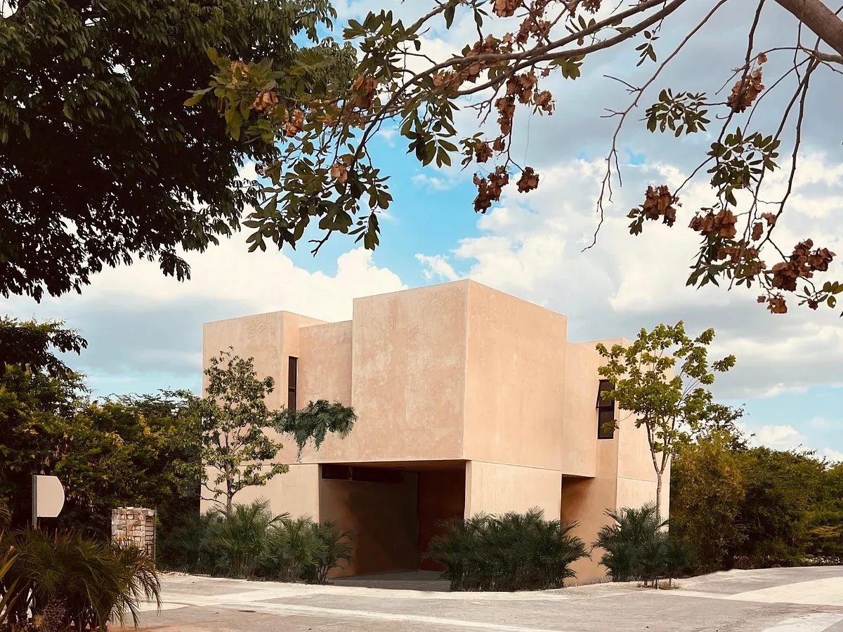 Venta de casa con 4 recámaras en Paseo Country — foto 3