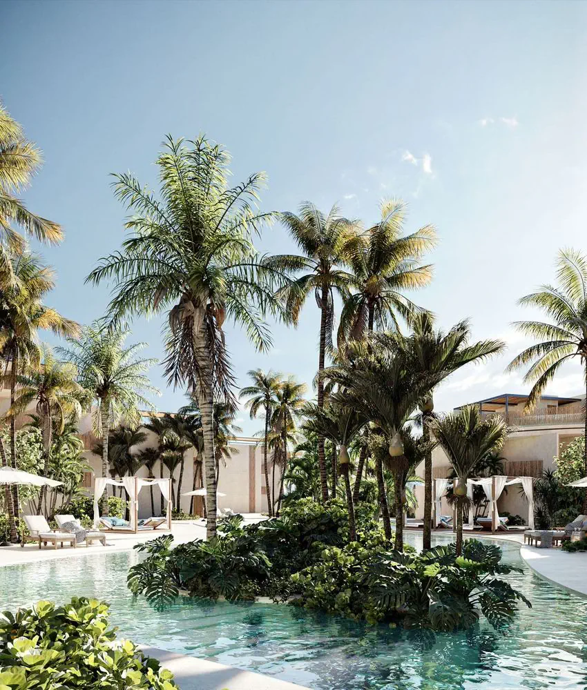 Holbox VIP — foto 3