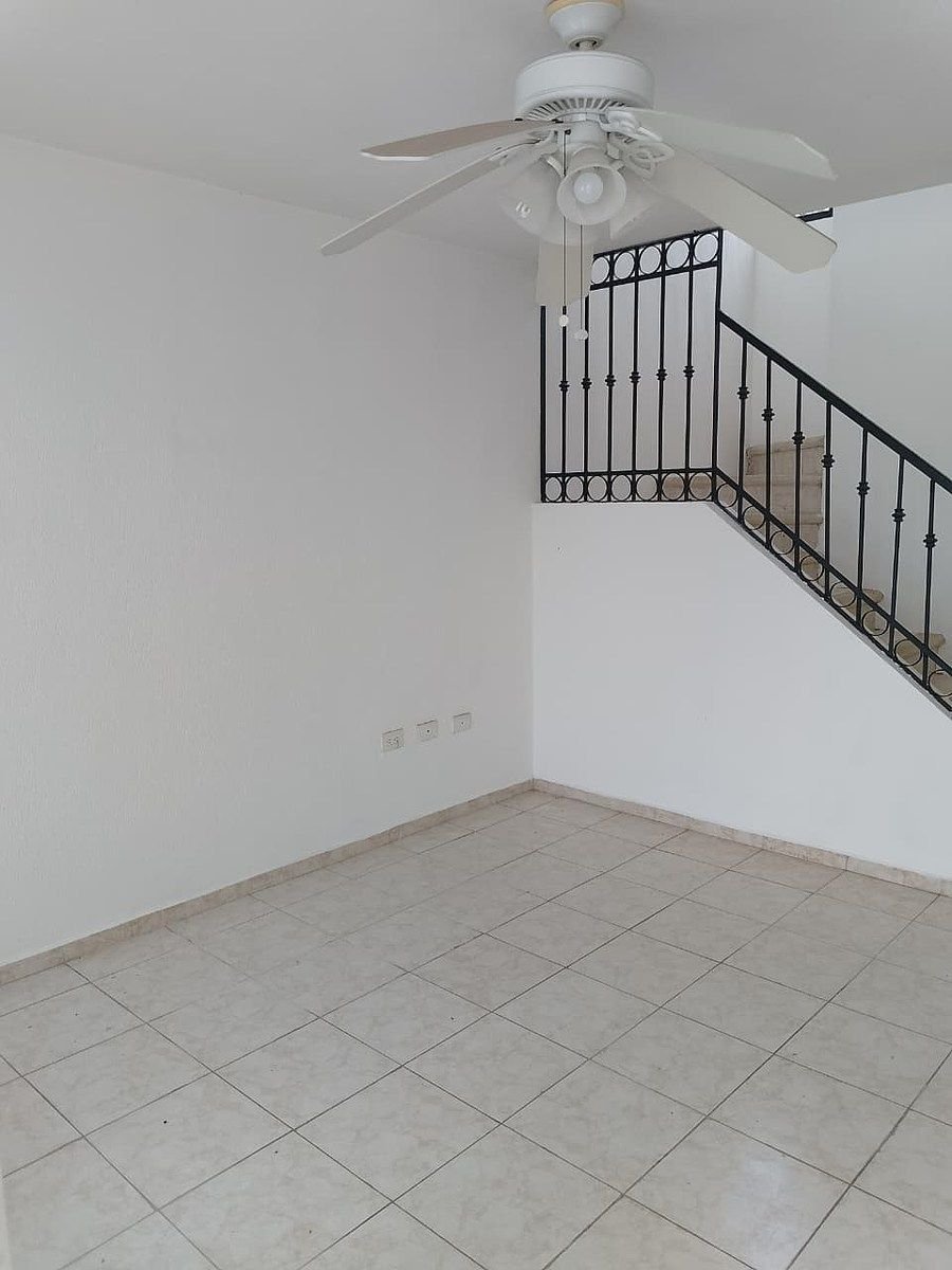 Casa en venta, Francisco de Montejo — foto 3