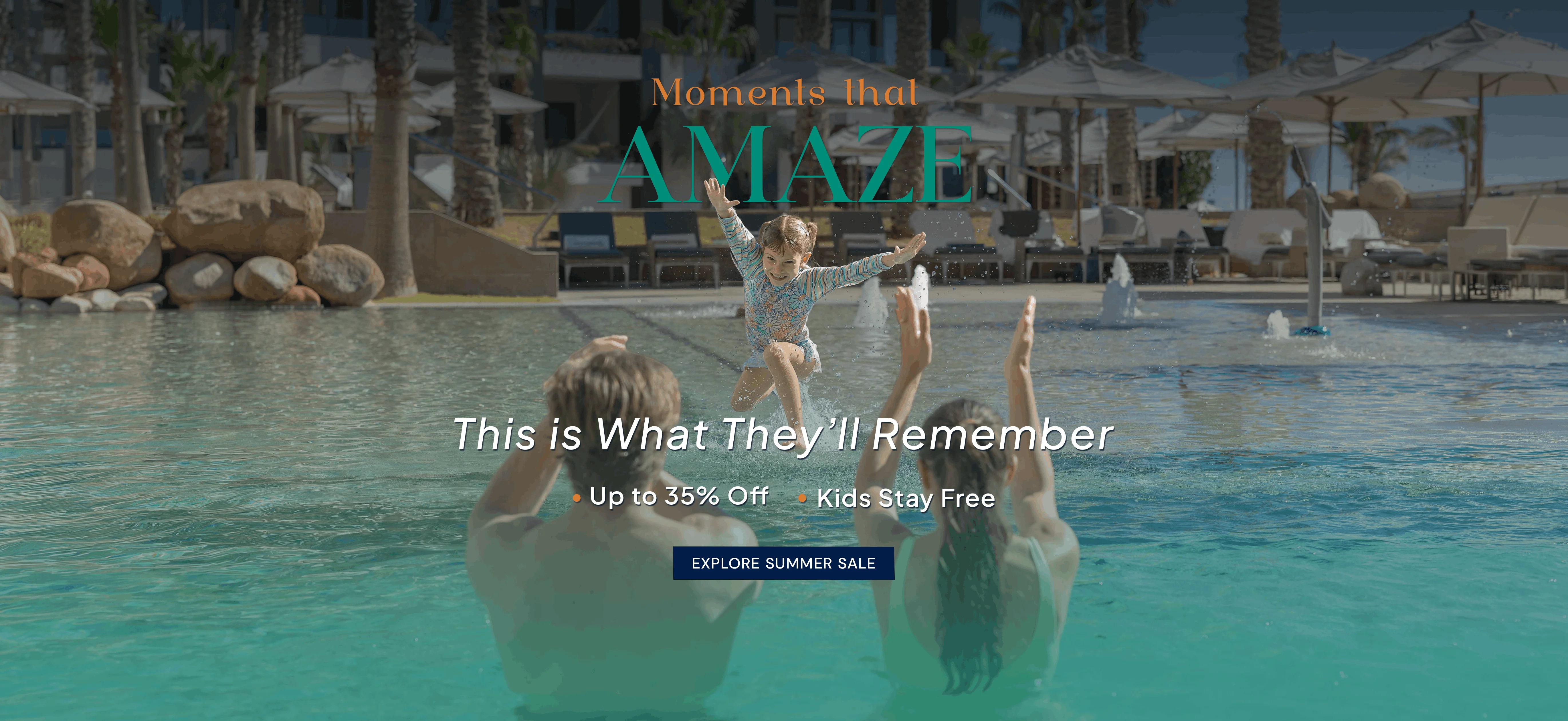 Garza Blanca Resort & Spa Los Cabos — foto 3