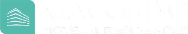 Home Real Estate - Macondo Hotels &amp; Residences — foto 3