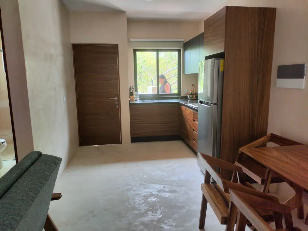 depa tulum — foto 3