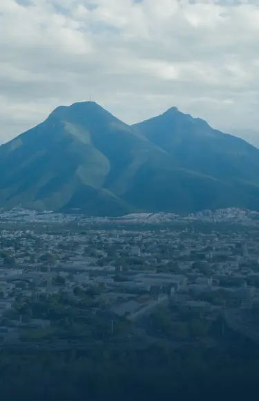 Monterrey — foto 3