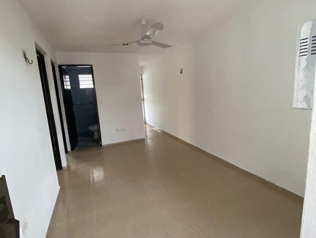 Venta de Casa en Puerto Progreso — foto 3