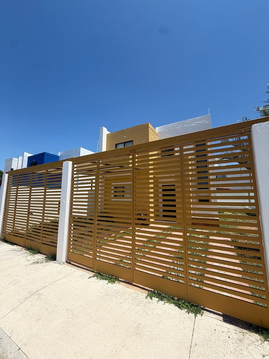 CASA en AVENIDA GRAN SAN PEDRO CHOLUL — foto 3