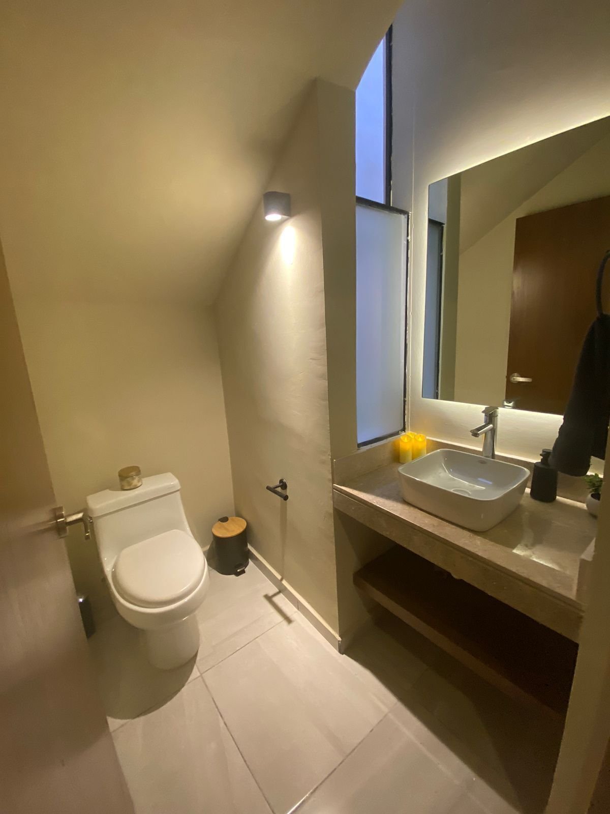 Townhouse Montecristo — foto 3
