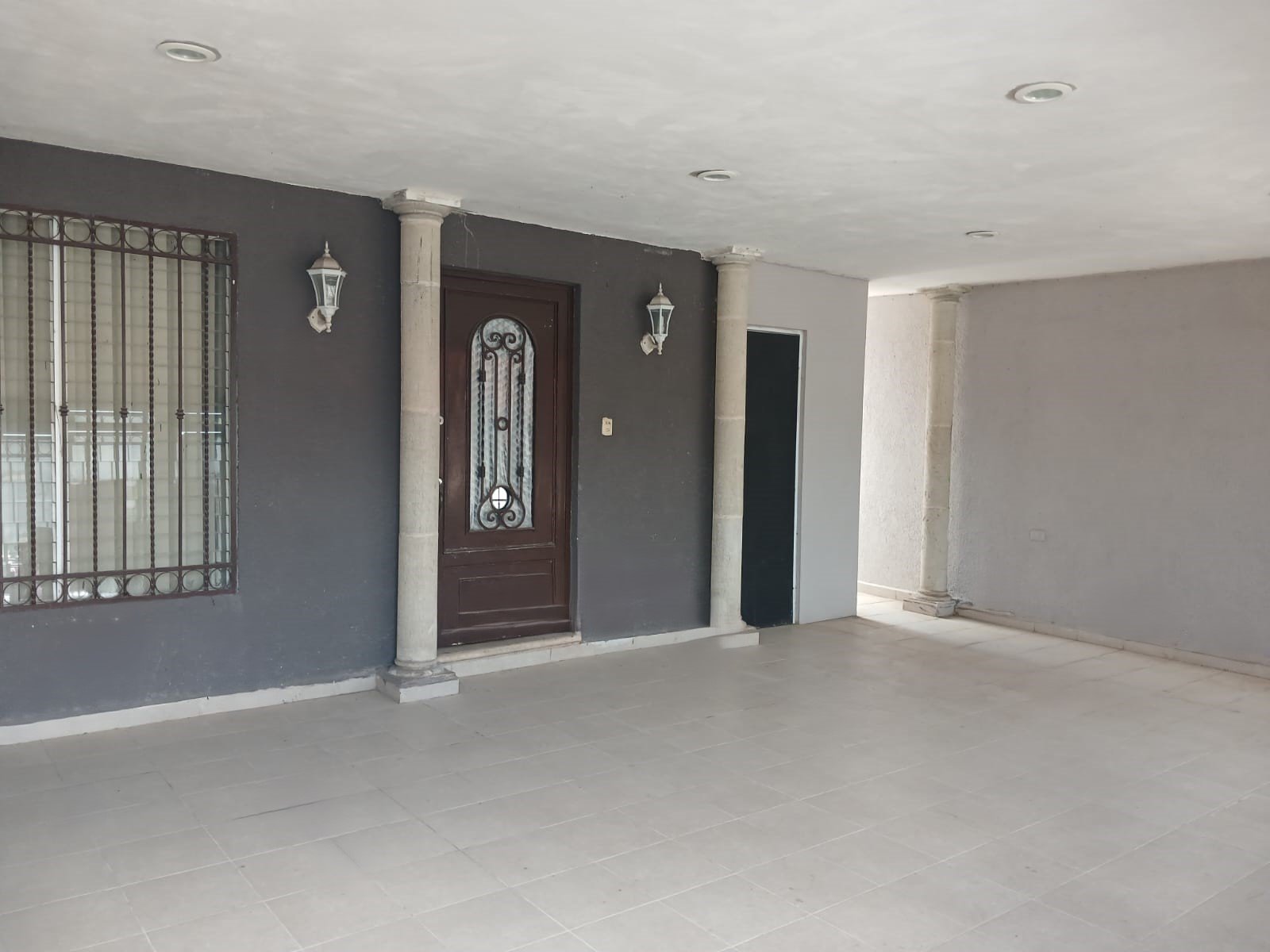 Casa en Venta una planta, Villa Magna Poniente — foto 3