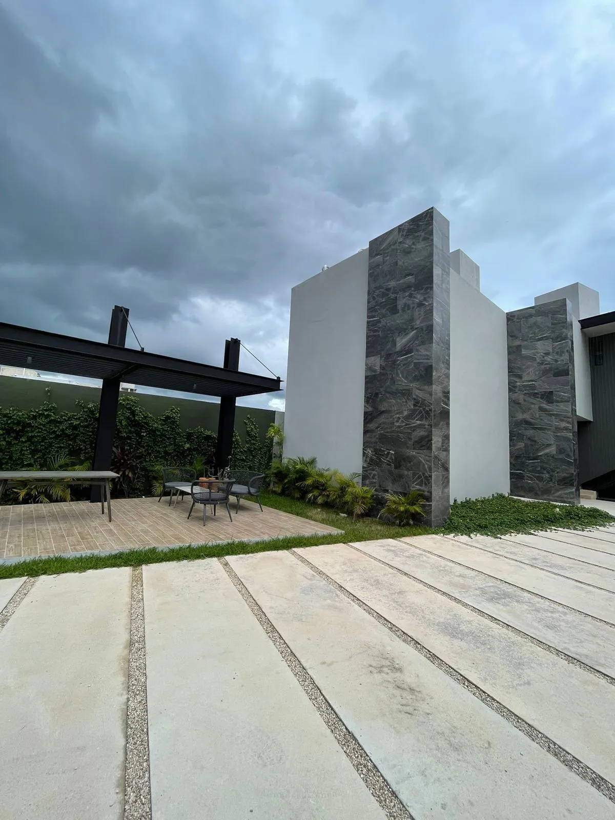 Renta de Departamentos en Mérida Yucatán — foto 3