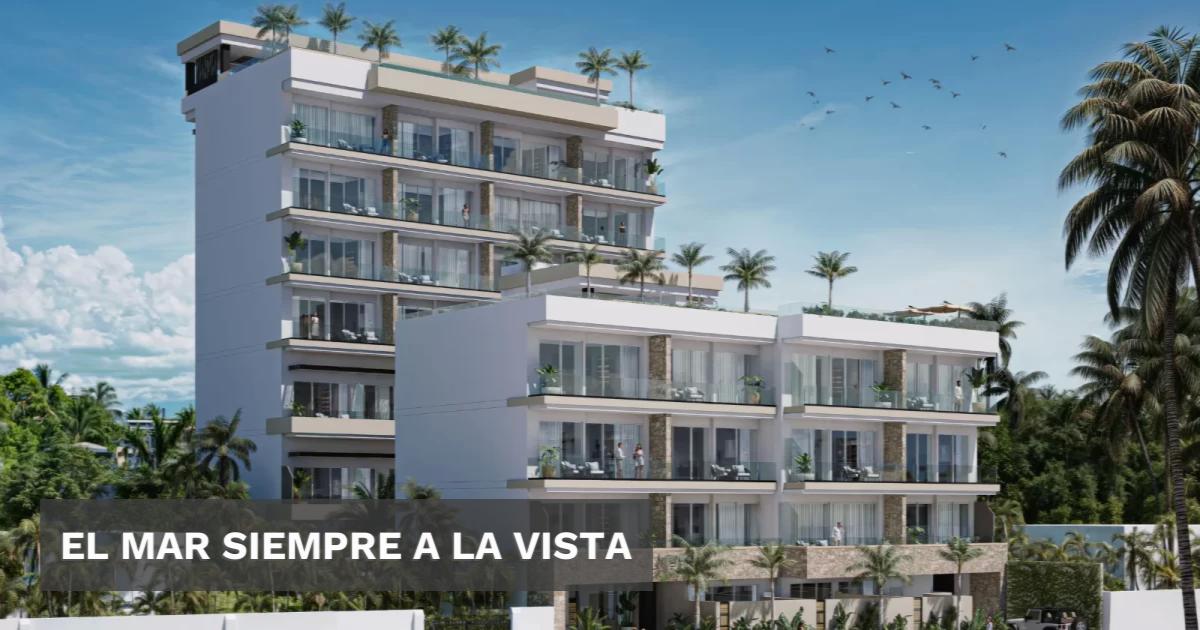 Propiedad en Nayarit — foto 3