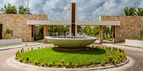 Casas en venta entre 2 y 4 Millones MX en Mérida Yucatán — foto 3