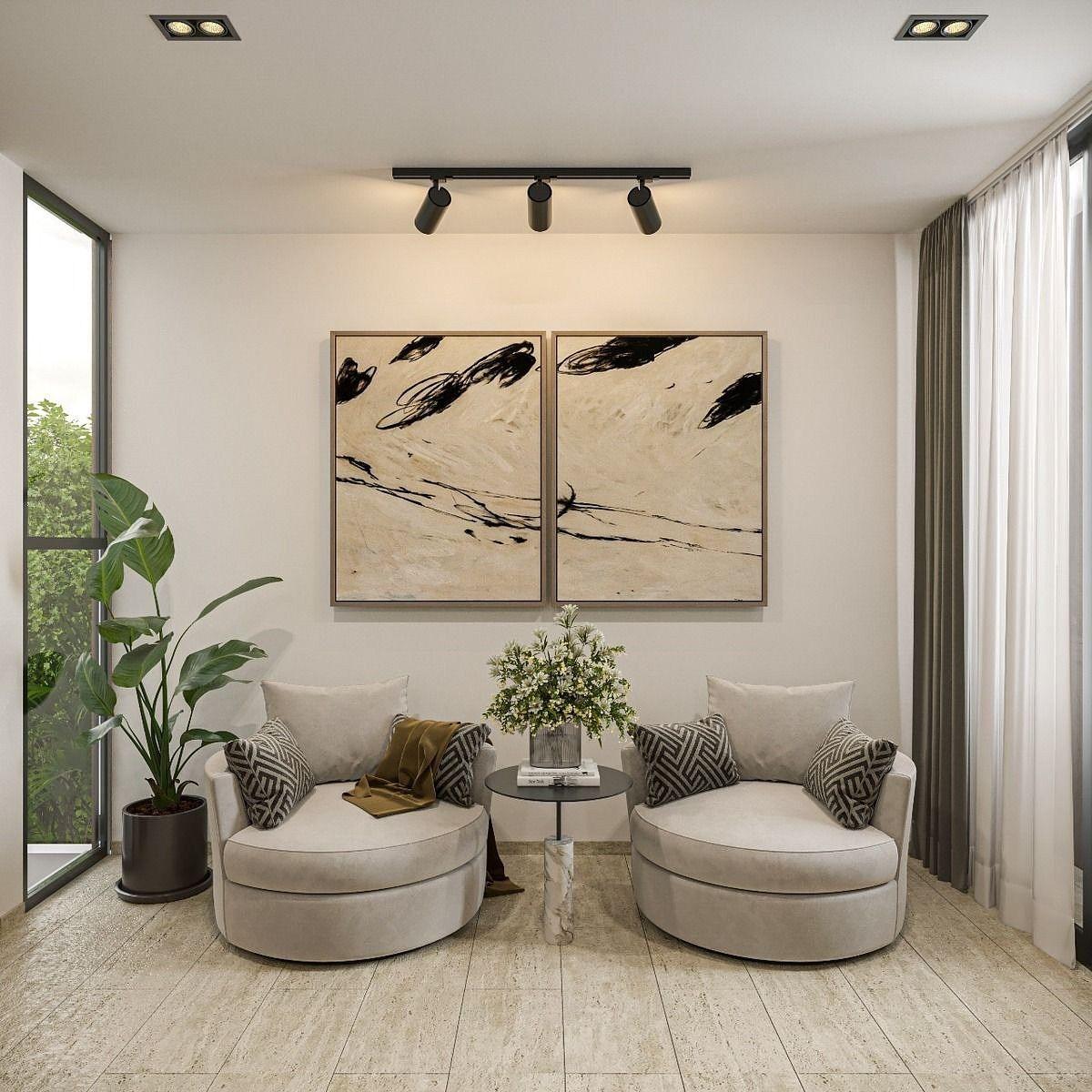 Casa en venta en Zona Country Club, Mérida — foto 3
