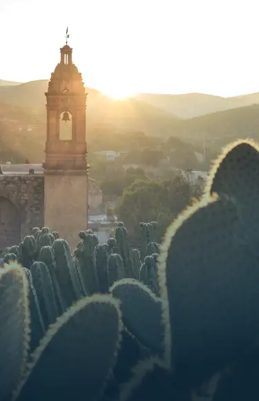 San Luis Potosí — foto 3
