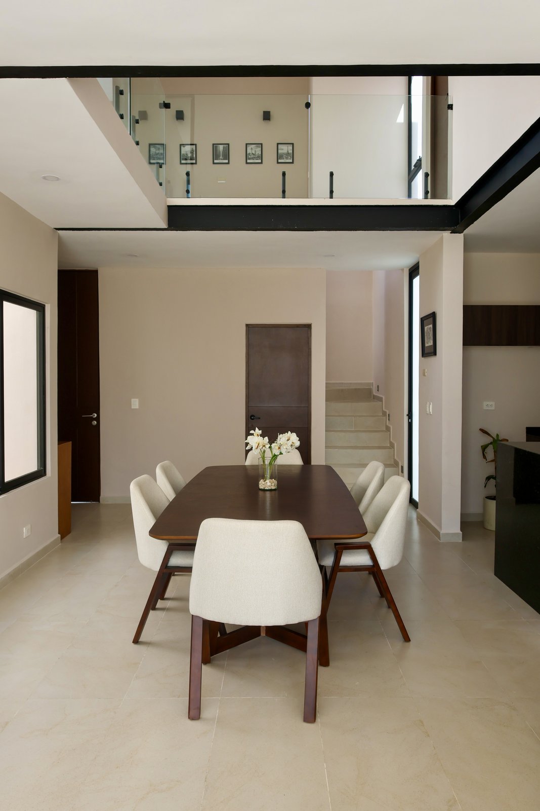 CASA GRETA EN VENTA, GRAN SAN PEDRO CHOLUL — foto 3