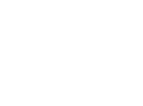 Alamedas Raíces — foto 3