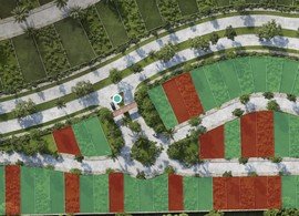 Apartamentos frente al mar en modalida fractional en Sisal Yucatán, desde $260,400.°° MXN (62.74 m2) hasta $703,600.°°MXN (157.44 m2) — foto 3