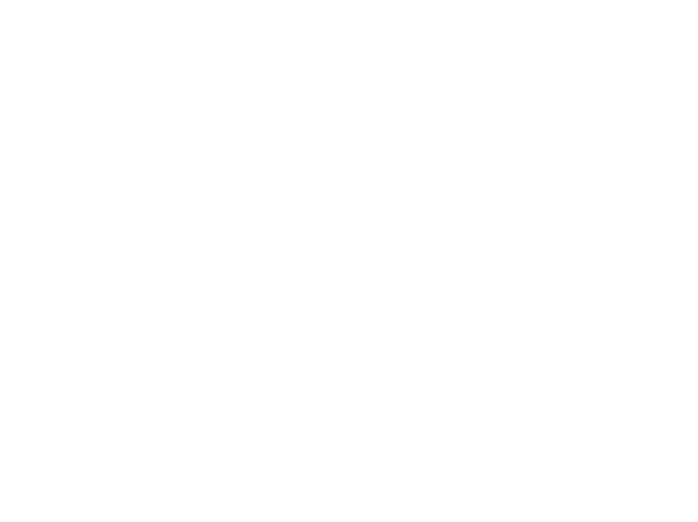 Primera comunidad premium planificada de Conkal — foto 3
