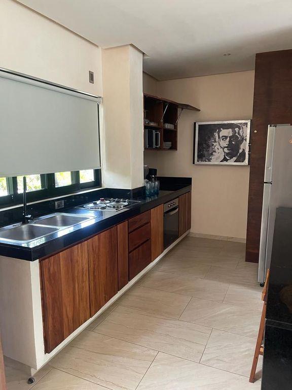 Departamento en Venta en Étnica, Tulum — foto 3