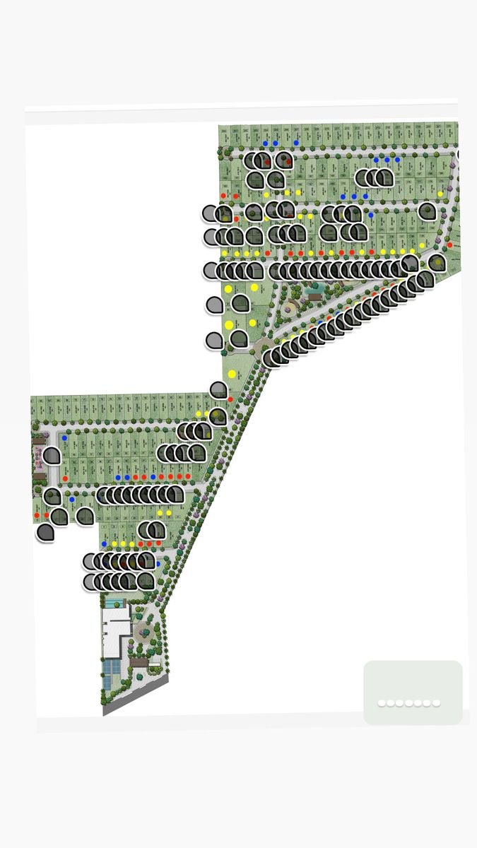 TERRENO EN SILVESTRE RESIDENSIAL — foto 3