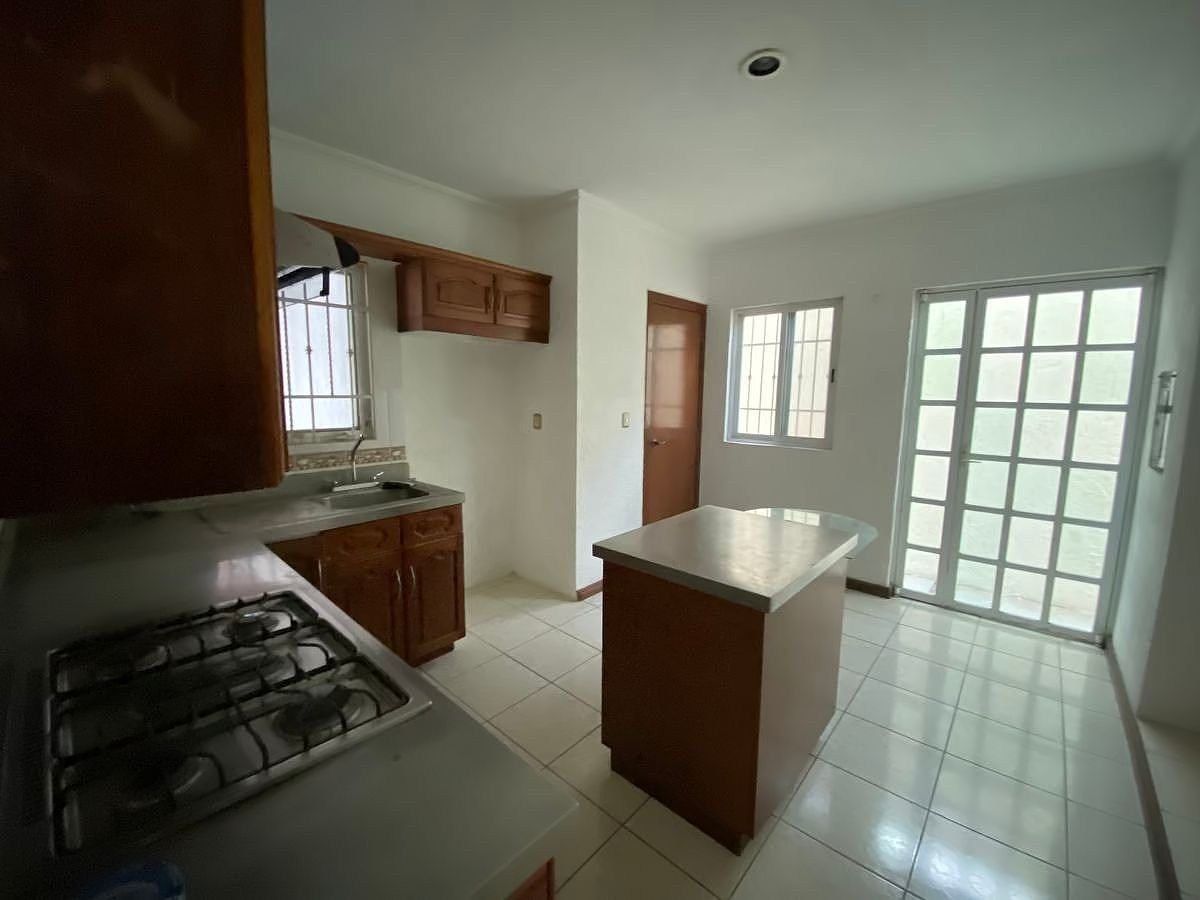 Casa en venta en Monterreal Mérida — foto 3