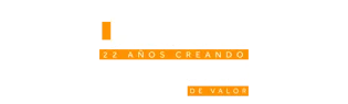 DESUR desarrollos inmobiliarios en Playa del Carmen y Mérida — foto 3