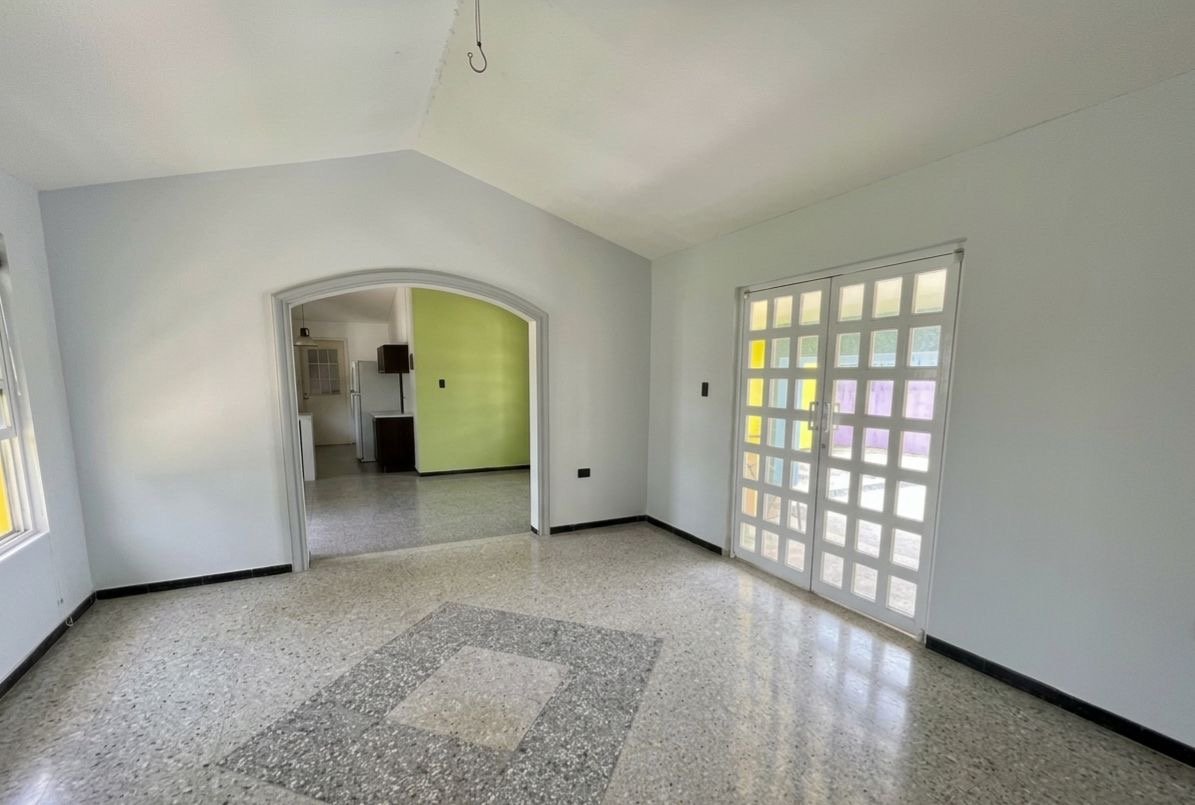 Casa Una planta Montebe — foto 4