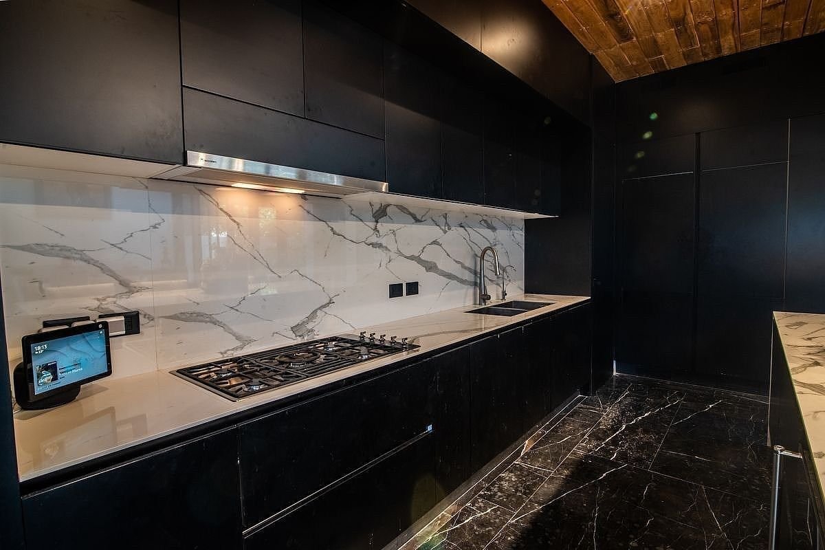 Casa en venta ubicada en privada Compostela — foto 4