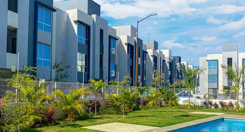 Altavela Diamante — foto 4